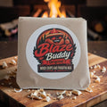 Blaze Buddy Original